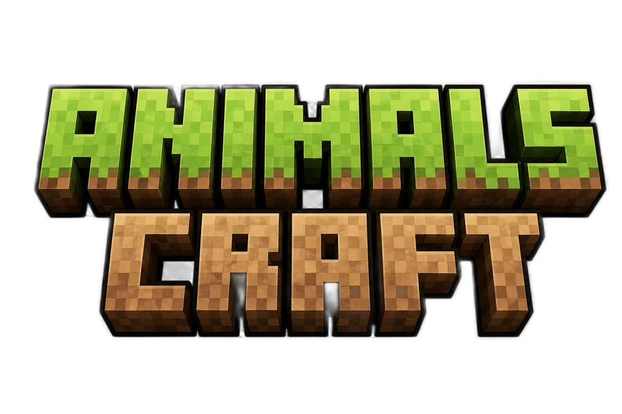 Animals Craft